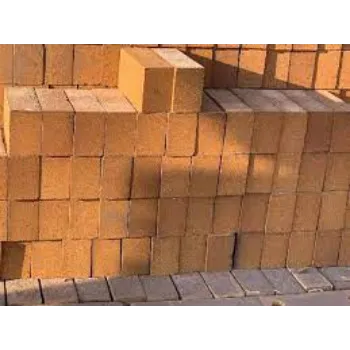 Refractory Bricks